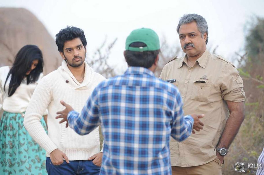 Anthaku Mundu Aa Tarvatha